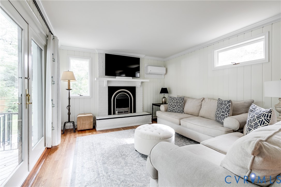 619 Maple Avenue, Libbie/Patterson, Richmond, VA 23226