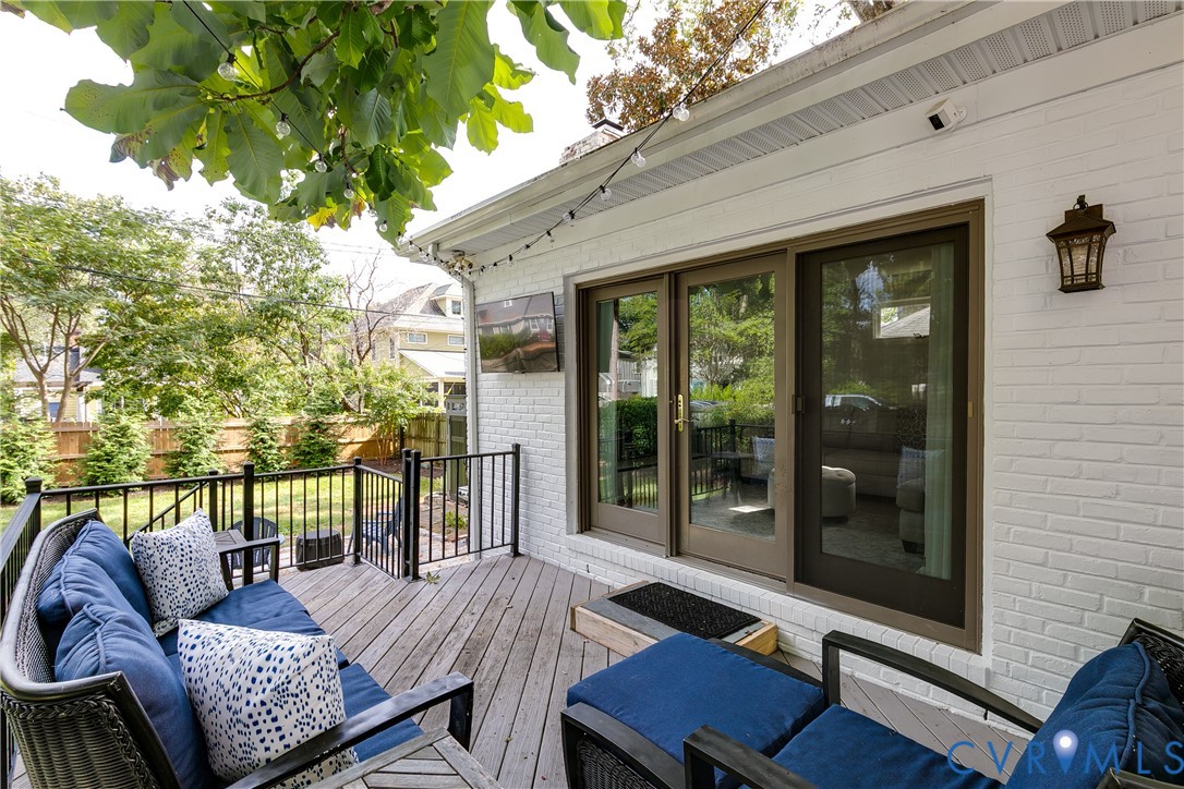 619 Maple Avenue, Libbie/Patterson, Richmond, VA 23226