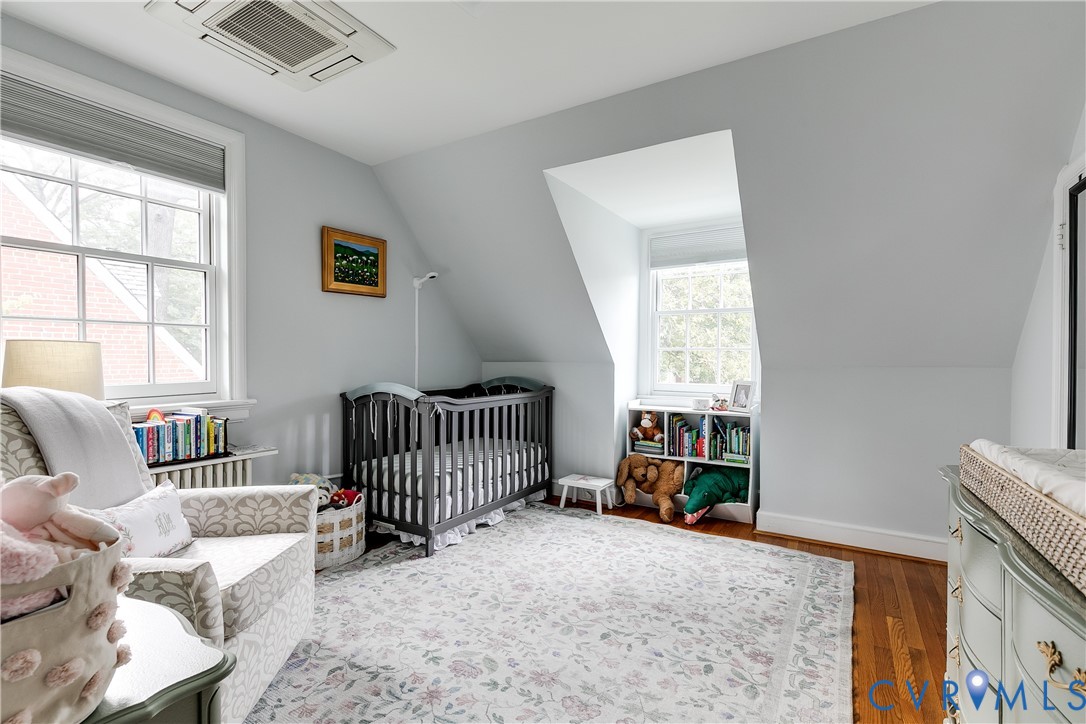 619 Maple Avenue, Libbie/Patterson, Richmond, VA 23226