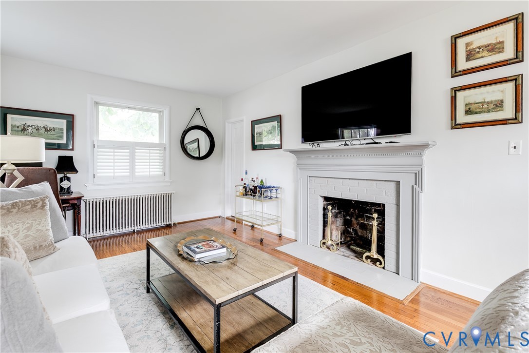 619 Maple Avenue, Libbie/Patterson, Richmond, VA 23226 619 Maple Avenue, Libbie/Patterson, Richmond, VA 23226