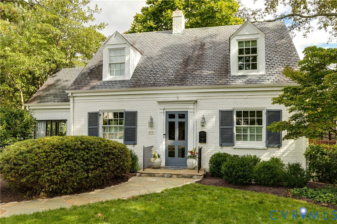 619 Maple Avenue, Libbie/Patterson, Richmond, VA 23226 619 Maple Avenue, Libbie/Patterson, Richmond, VA 23226