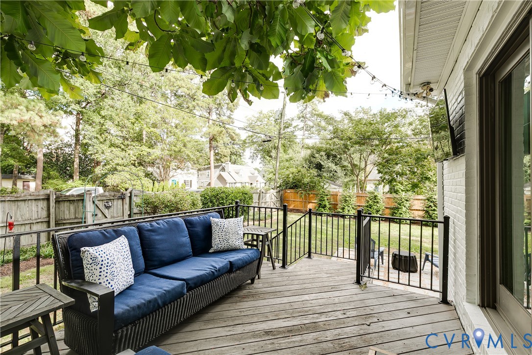619 Maple Avenue, Libbie/Patterson, Richmond, VA 23226