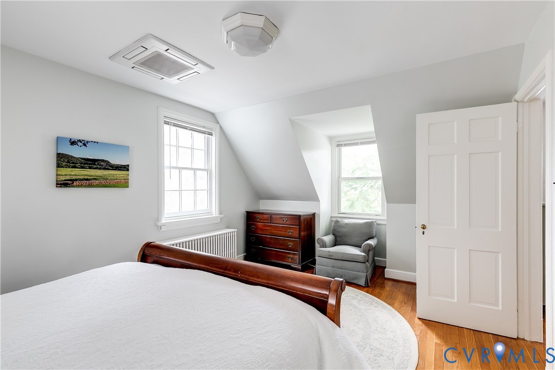619 Maple Avenue, Libbie/Patterson, Richmond, VA 23226