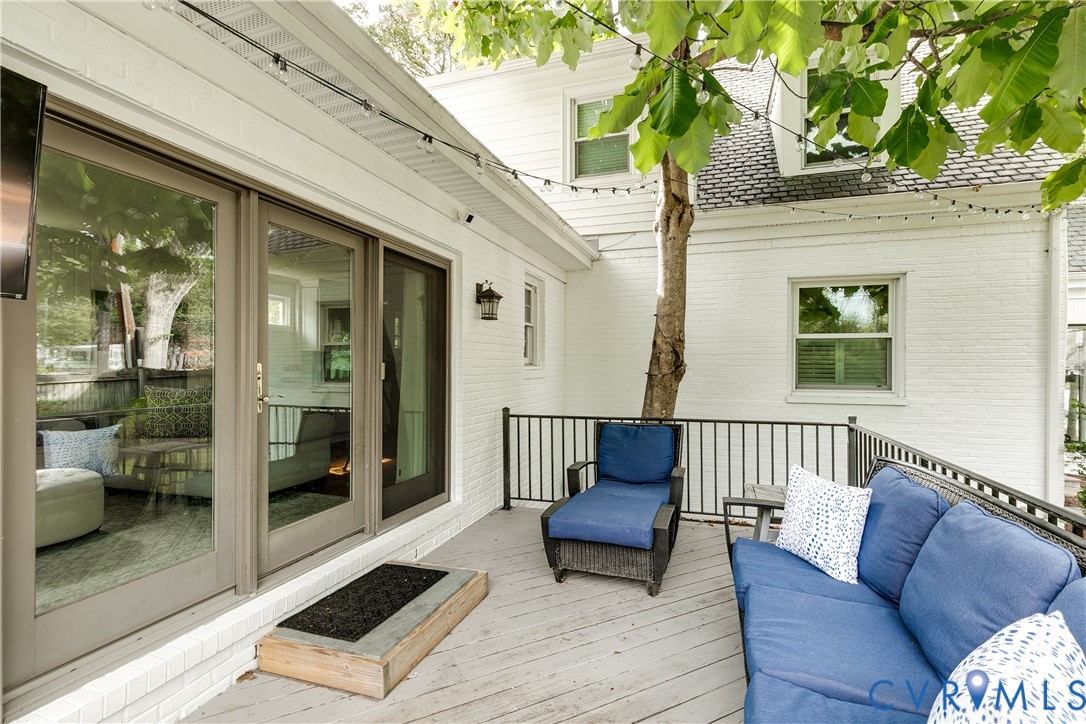 619 Maple Avenue, Libbie/Patterson, Richmond, VA 23226