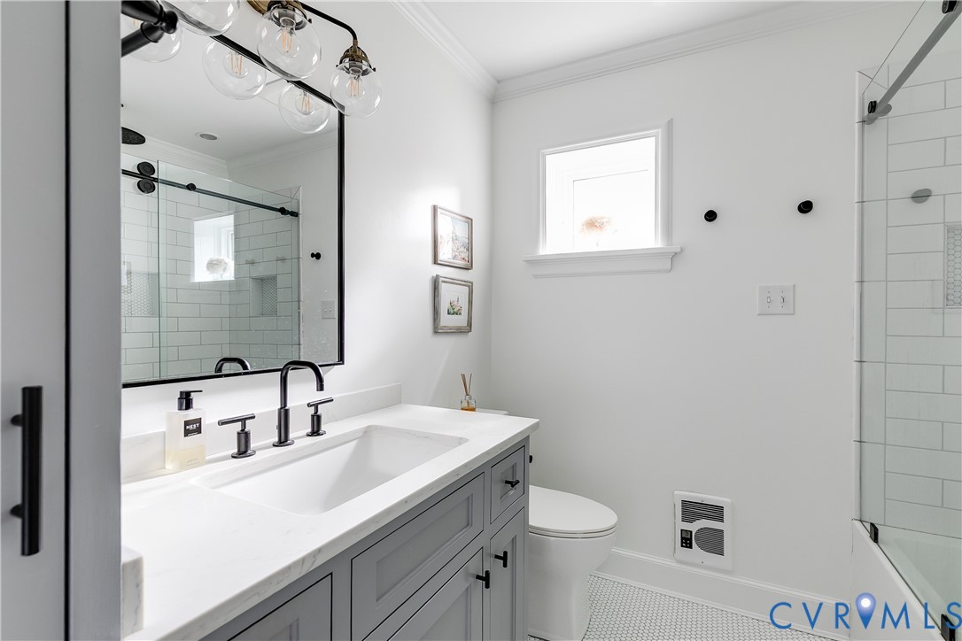619 Maple Avenue, Libbie/Patterson, Richmond, VA 23226