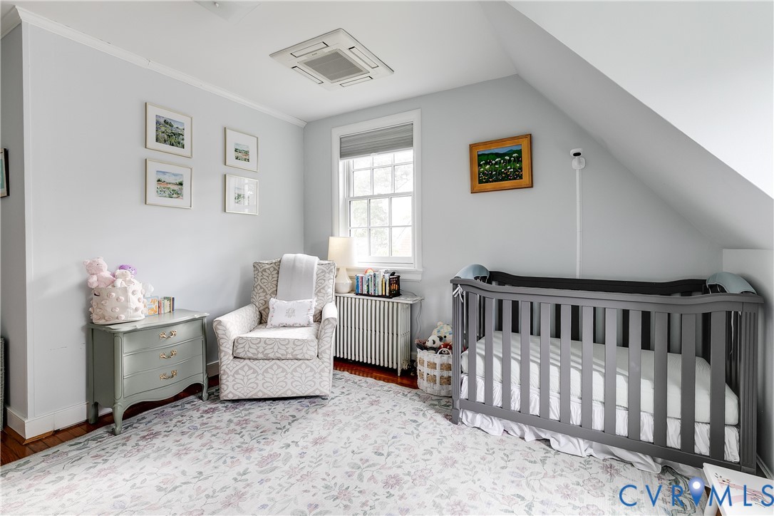619 Maple Avenue, Libbie/Patterson, Richmond, VA 23226