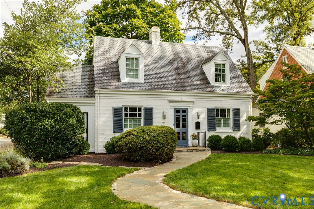619 Maple Avenue, Libbie/Patterson, Richmond, VA 23226 619 Maple Avenue, Libbie/Patterson, Richmond, VA 23226
