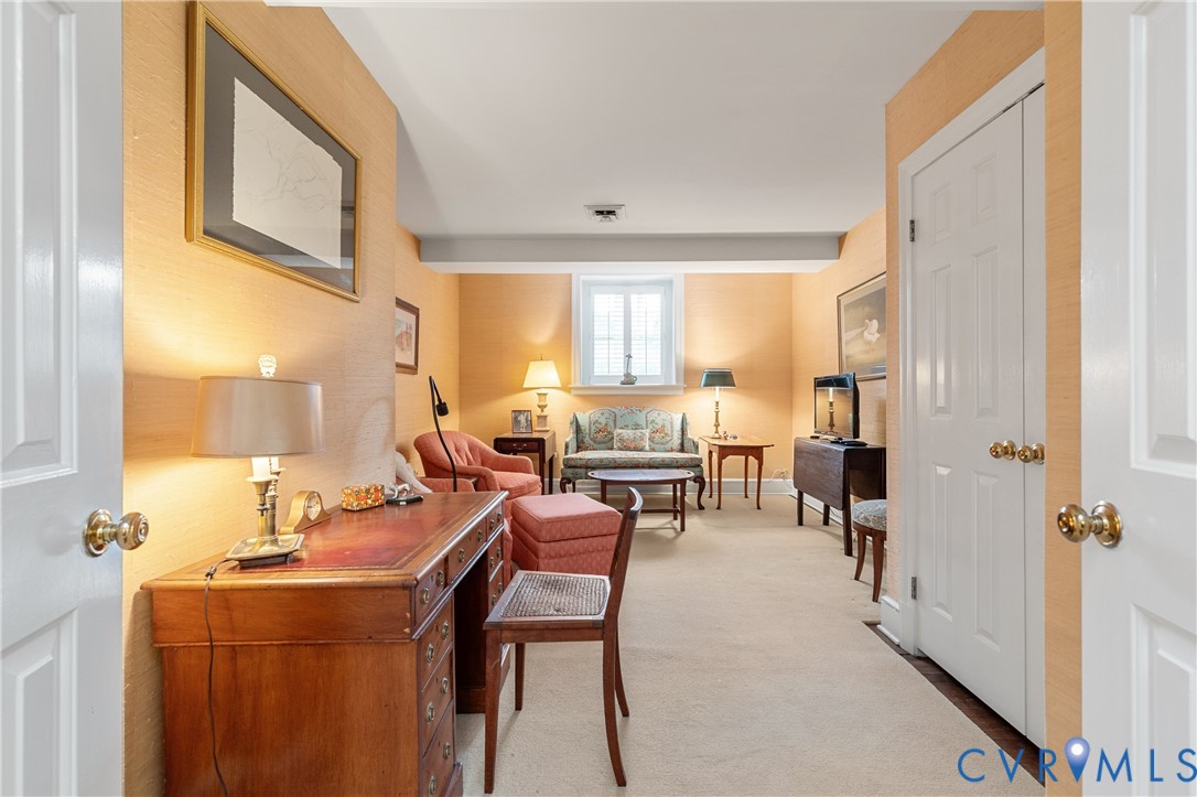 5621 Cary Street Road, #U4, Wilton, Richmond, VA 23226