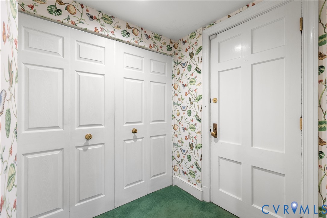 5621 Cary Street Road, #U4, Wilton, Richmond, VA 23226