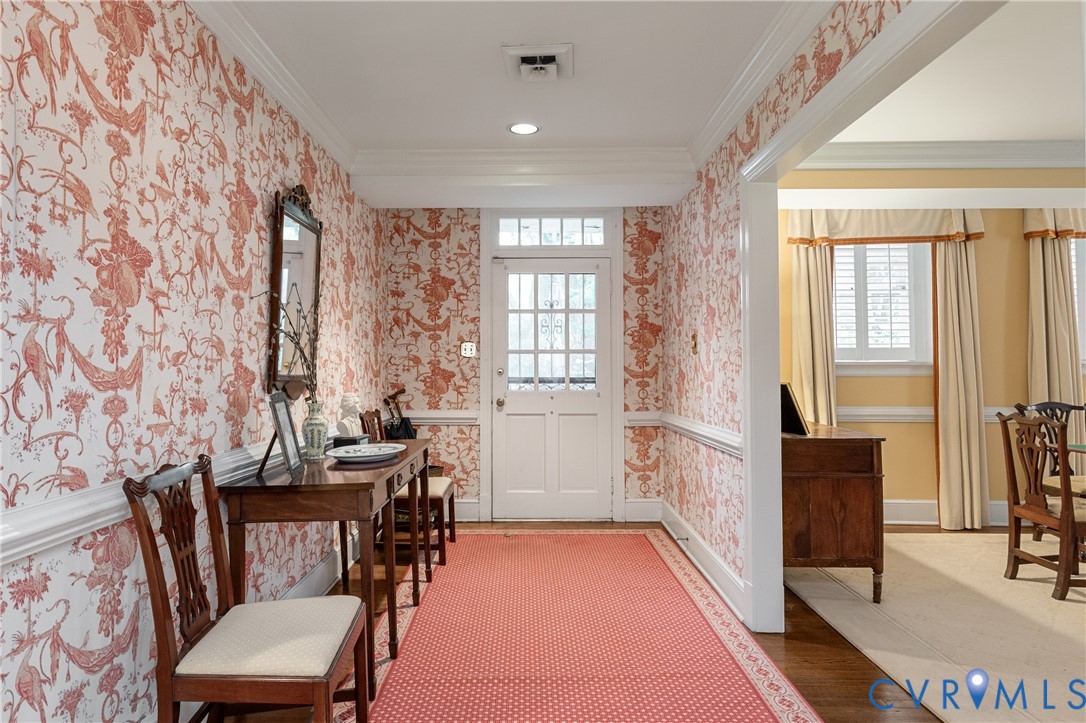 5621 Cary Street Road, #U4, Wilton, Richmond, VA 23226