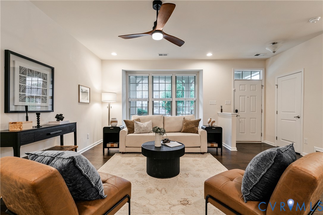 5524 Riverside Heights Way, Richmond, VA 23225