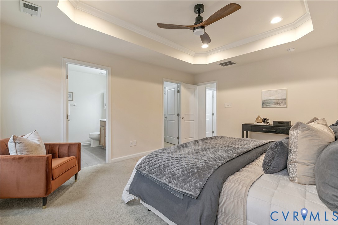 5524 Riverside Heights Way, Richmond, VA 23225