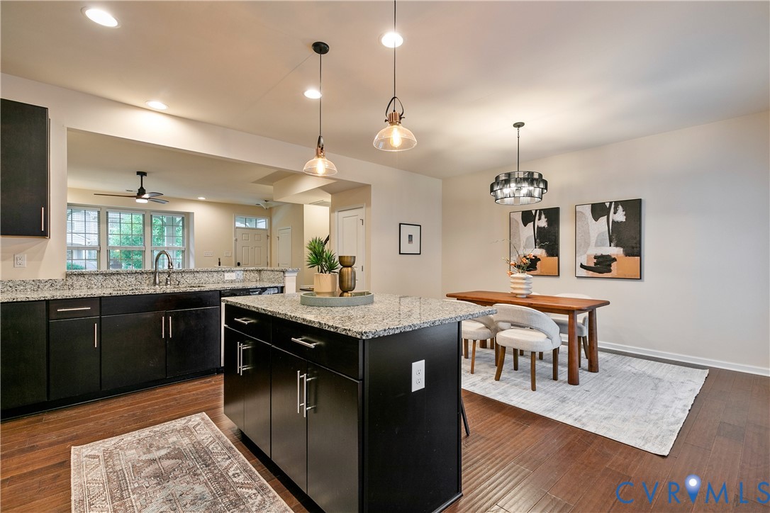 5524 Riverside Heights Way, Richmond, VA 23225