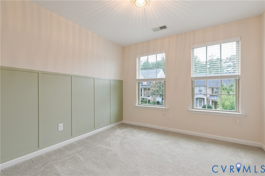 5524 Riverside Heights Way, Richmond, VA 23225