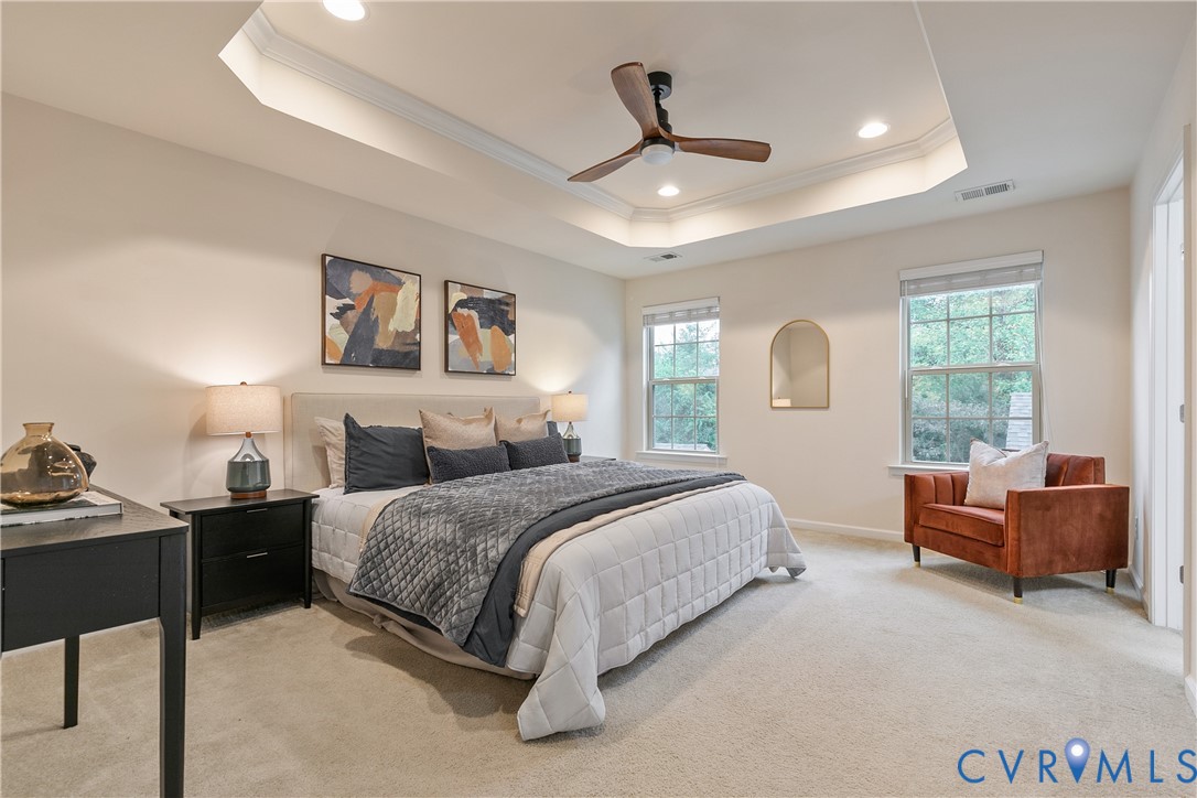 5524 Riverside Heights Way, Richmond, VA 23225
