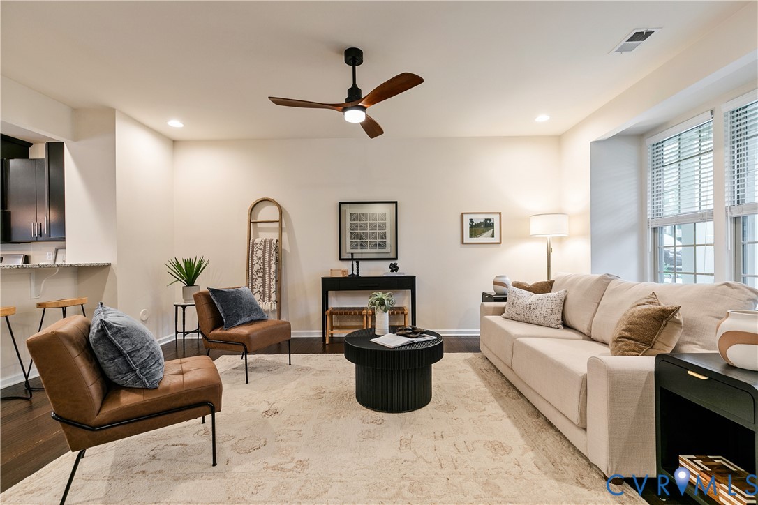 5524 Riverside Heights Way, Richmond, VA 23225
