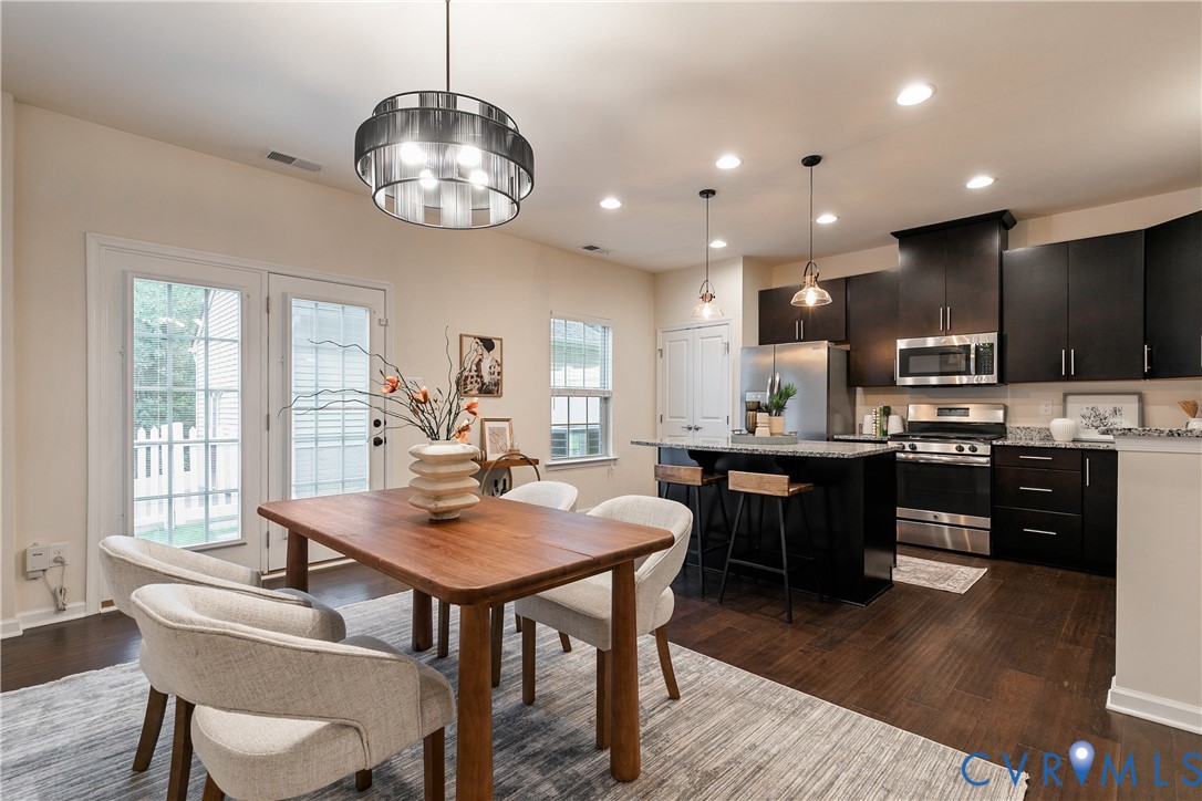 5524 Riverside Heights Way, Richmond, VA 23225