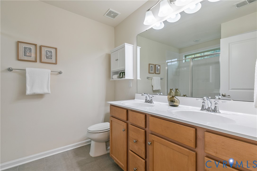 5524 Riverside Heights Way, Richmond, VA 23225