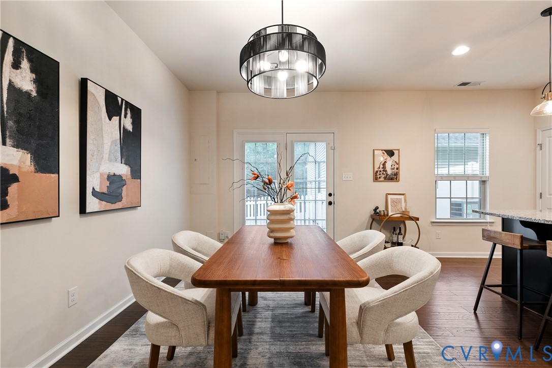 5524 Riverside Heights Way, Richmond, VA 23225