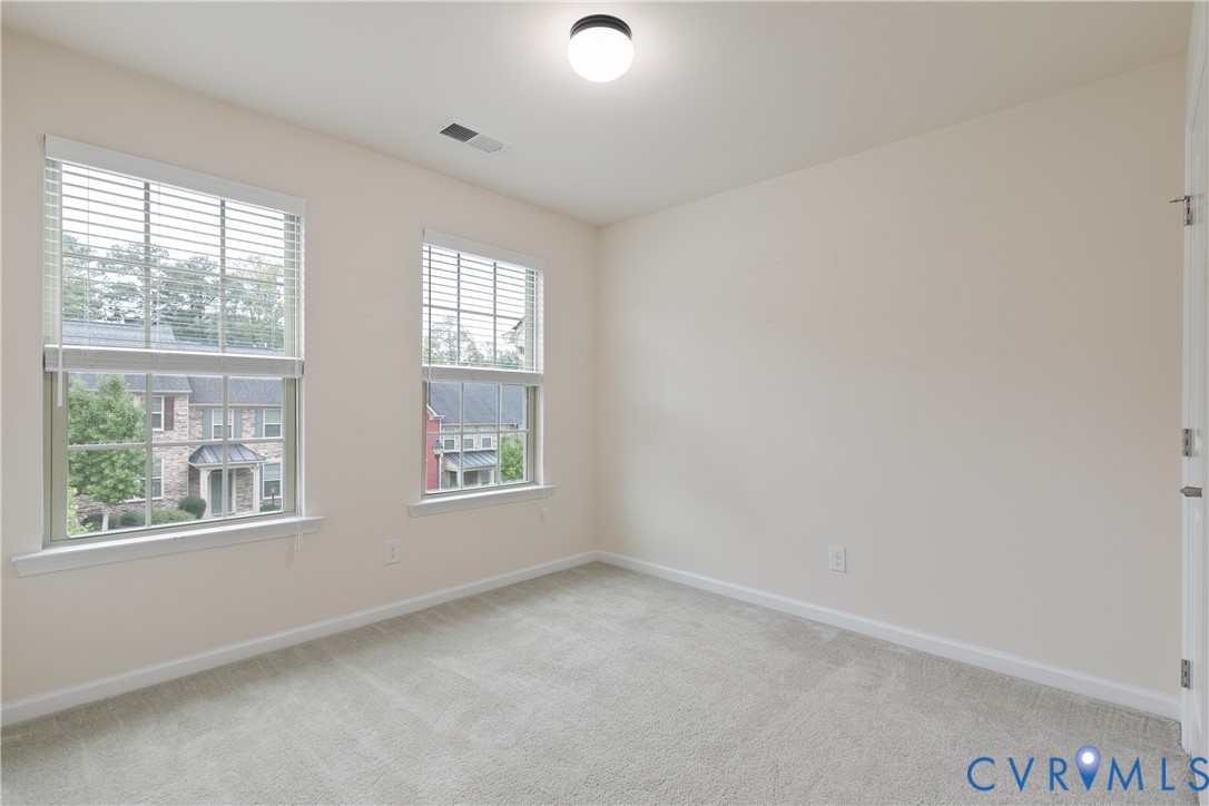 5524 Riverside Heights Way, Richmond, VA 23225