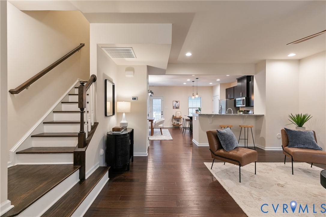 5524 Riverside Heights Way, Richmond, VA 23225