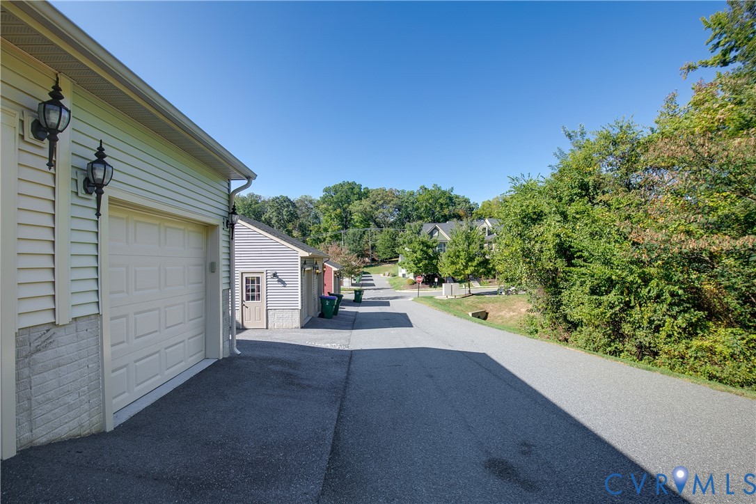5524 Riverside Heights Way, Richmond, VA 23225