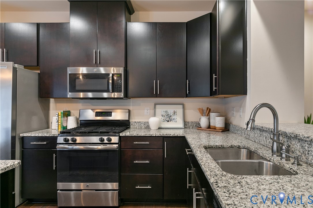 5524 Riverside Heights Way, Richmond, VA 23225
