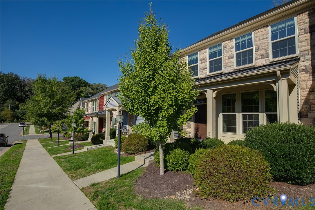 5524 Riverside Heights Way, Richmond, VA 23225
