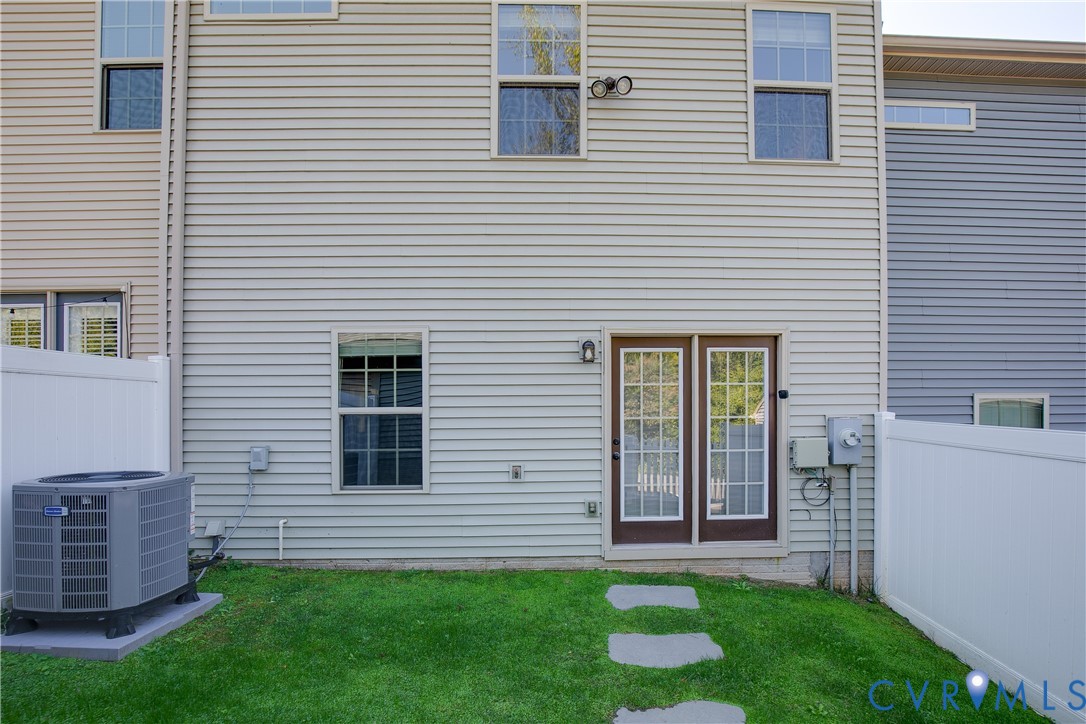 5524 Riverside Heights Way, Richmond, VA 23225