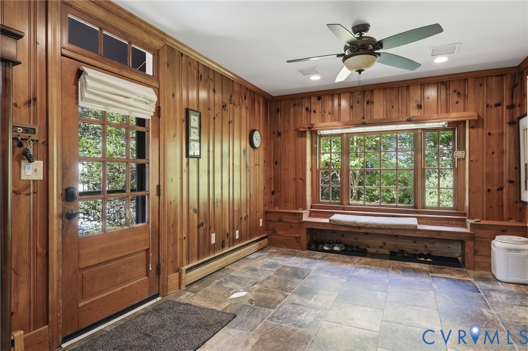 3832 Kenmore Road, Stratford Hills, Richmond, VA 23225