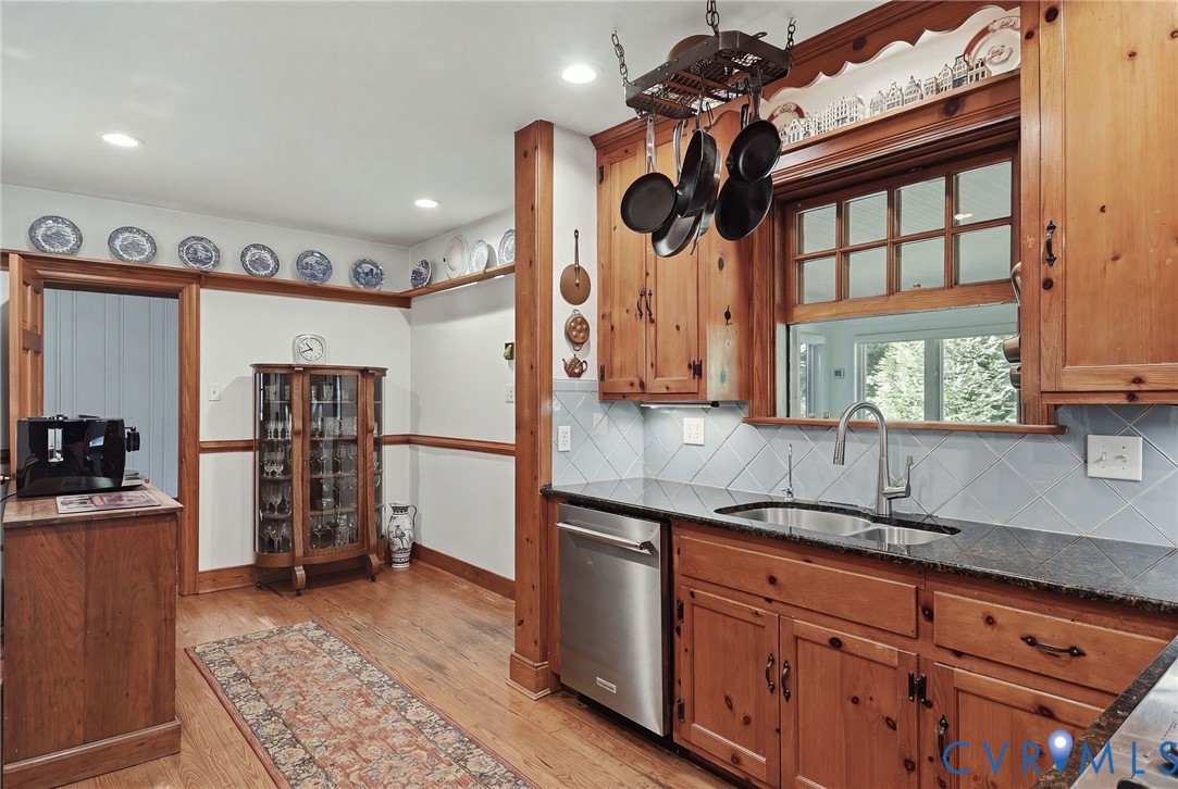 3832 Kenmore Road, Stratford Hills, Richmond, VA 23225