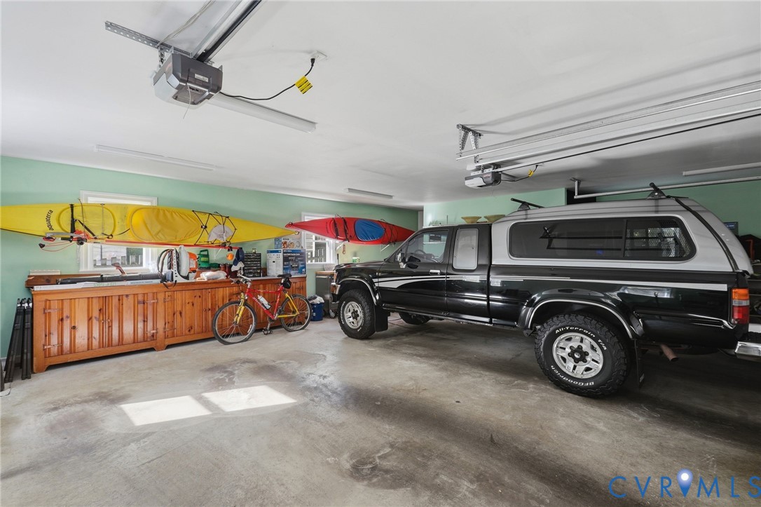 3832 Kenmore Road, Stratford Hills, Richmond, VA 23225