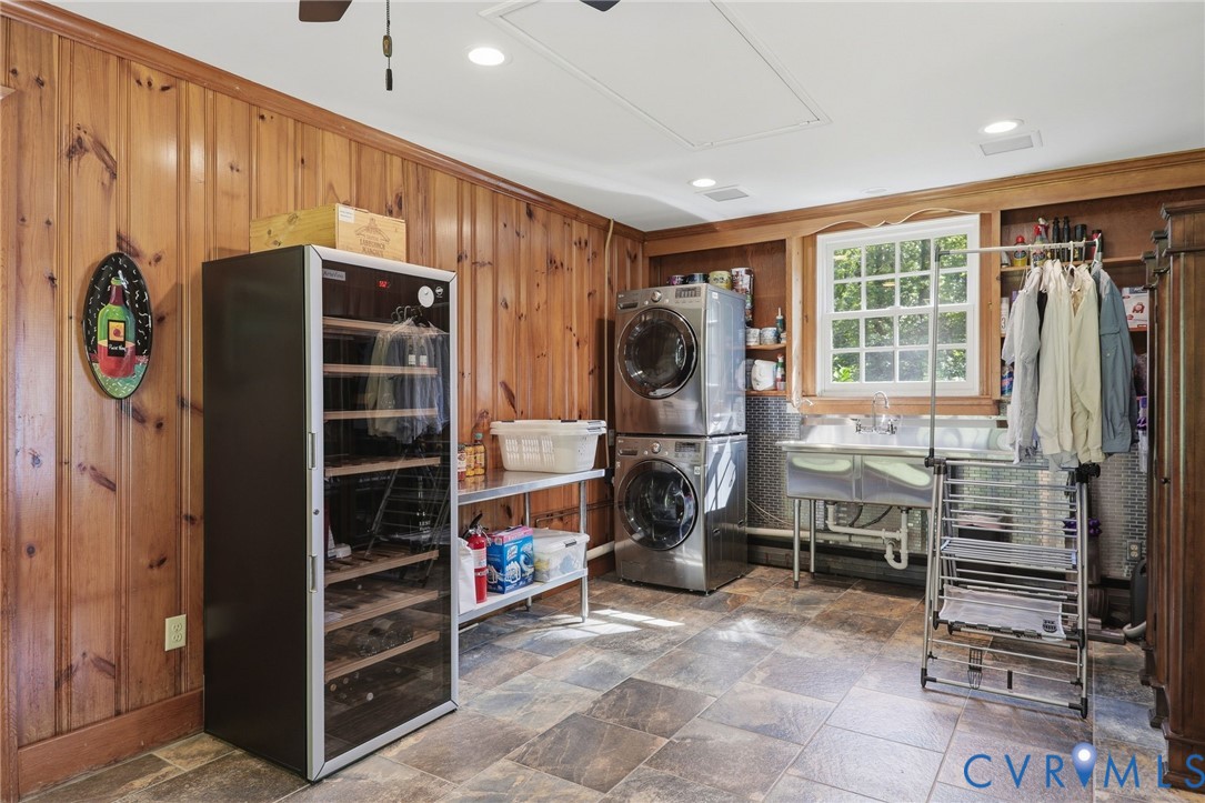 3832 Kenmore Road, Stratford Hills, Richmond, VA 23225