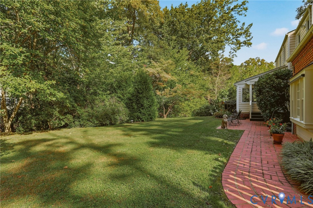 3832 Kenmore Road, Stratford Hills, Richmond, VA 23225