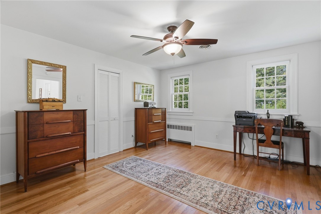 3832 Kenmore Road, Stratford Hills, Richmond, VA 23225