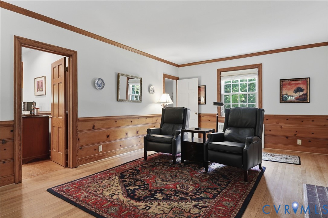 3832 Kenmore Road, Stratford Hills, Richmond, VA 23225