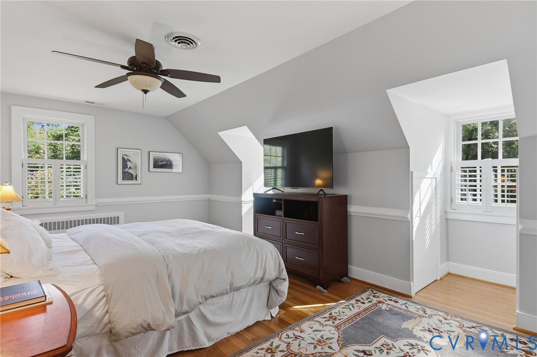 3832 Kenmore Road, Stratford Hills, Richmond, VA 23225