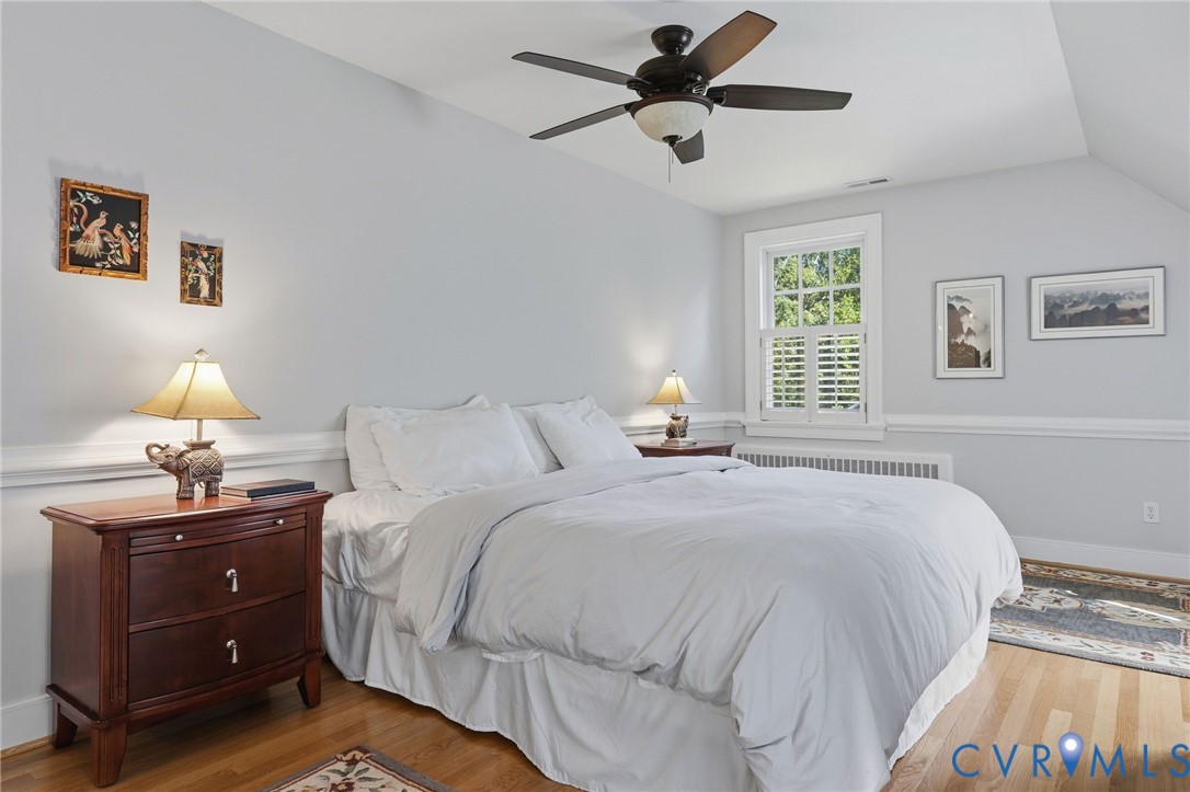 3832 Kenmore Road, Stratford Hills, Richmond, VA 23225