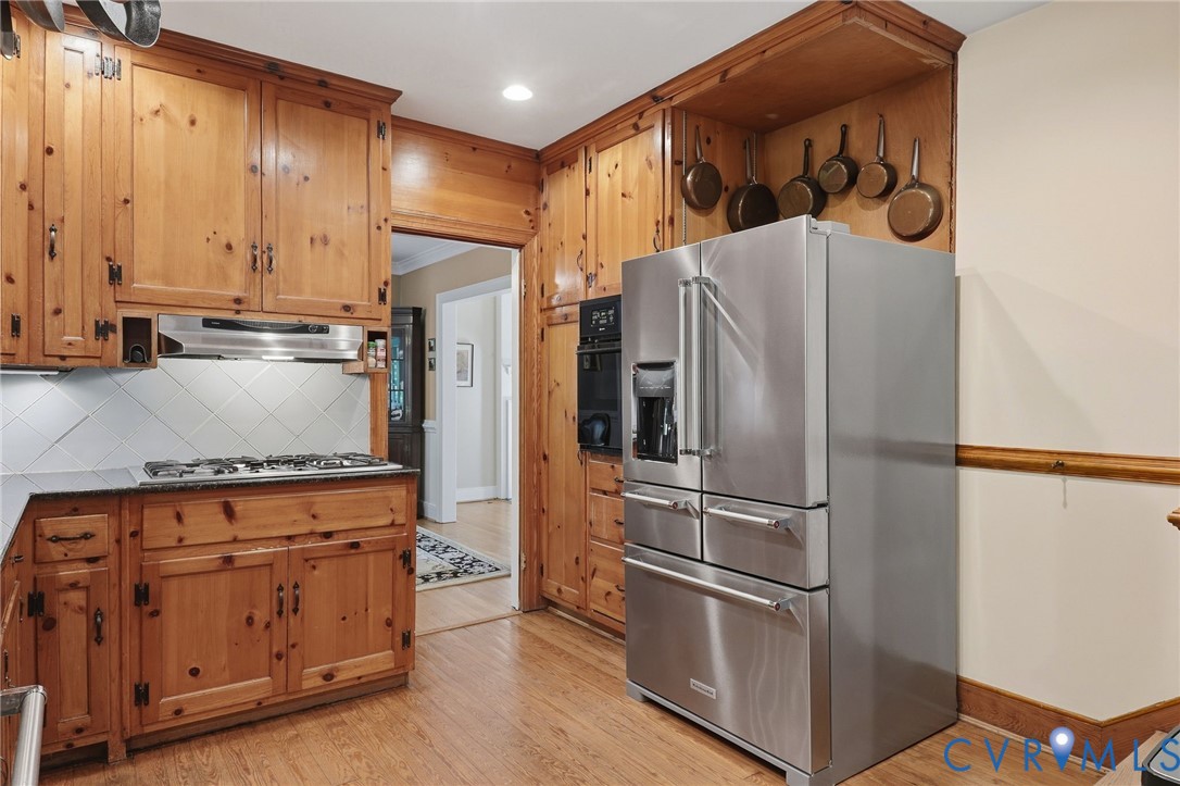 3832 Kenmore Road, Stratford Hills, Richmond, VA 23225