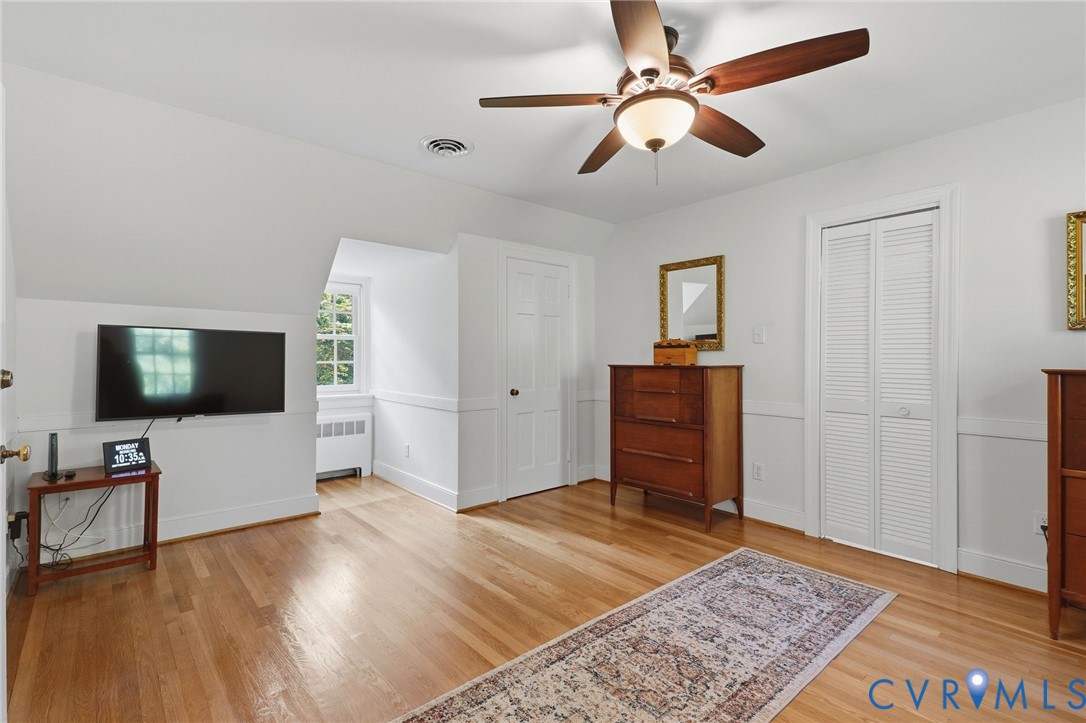 3832 Kenmore Road, Stratford Hills, Richmond, VA 23225