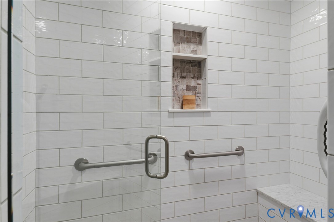 3832 Kenmore Road, Stratford Hills, Richmond, VA 23225