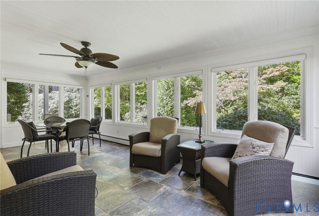 3832 Kenmore Road, Stratford Hills, Richmond, VA 23225