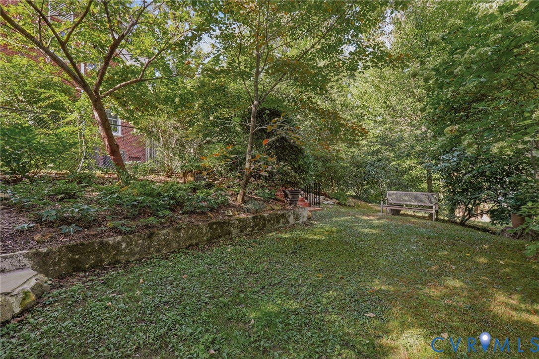 3832 Kenmore Road, Stratford Hills, Richmond, VA 23225
