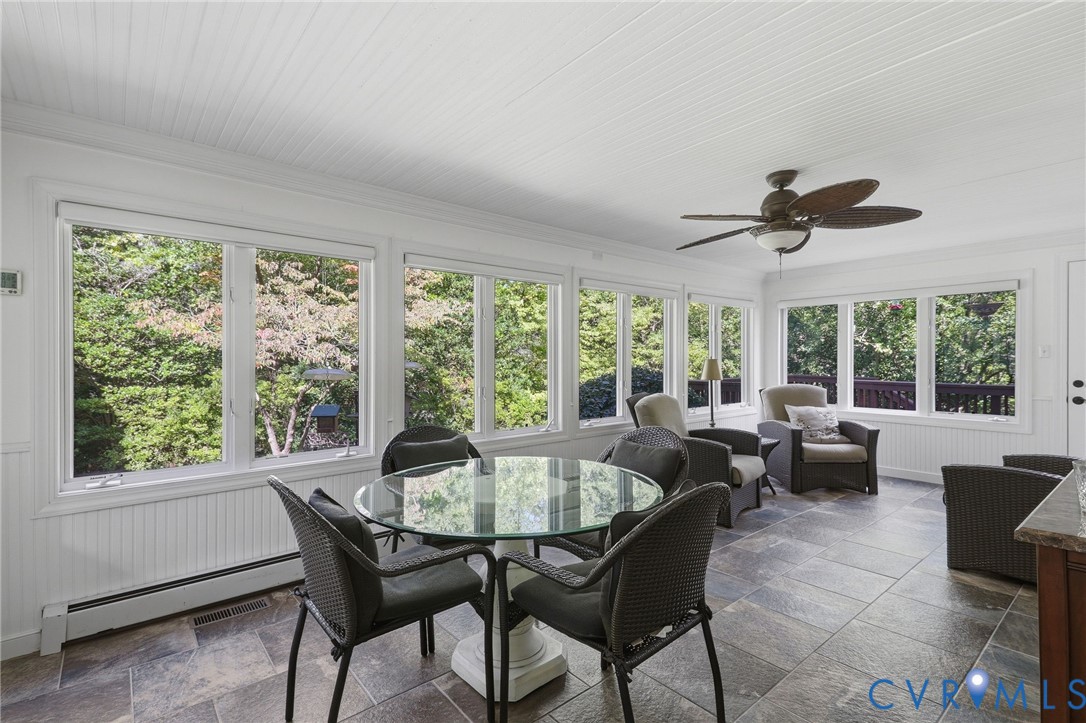 3832 Kenmore Road, Stratford Hills, Richmond, VA 23225