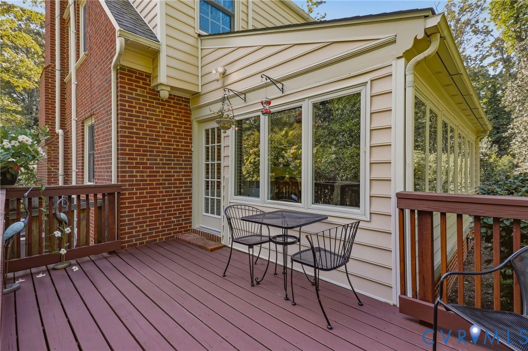 3832 Kenmore Road, Stratford Hills, Richmond, VA 23225