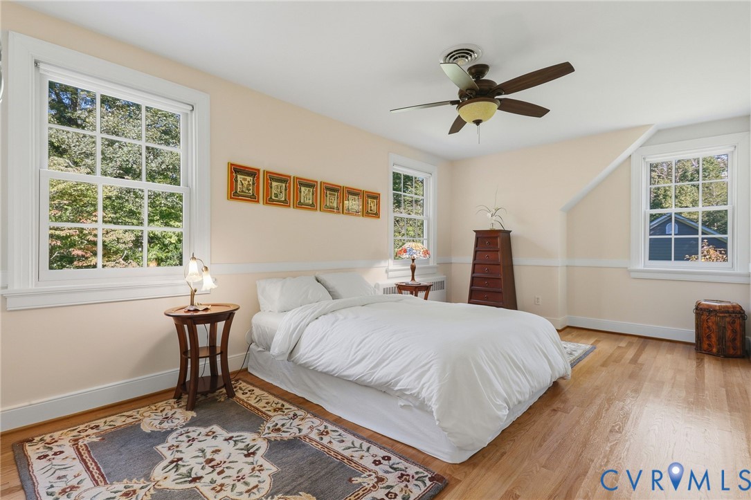 3832 Kenmore Road, Stratford Hills, Richmond, VA 23225