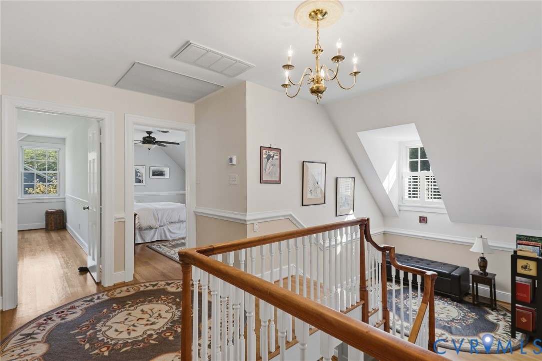 3832 Kenmore Road, Stratford Hills, Richmond, VA 23225