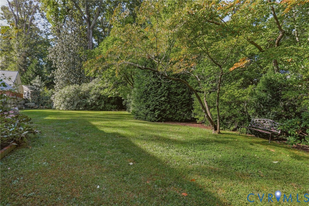 3832 Kenmore Road, Stratford Hills, Richmond, VA 23225
