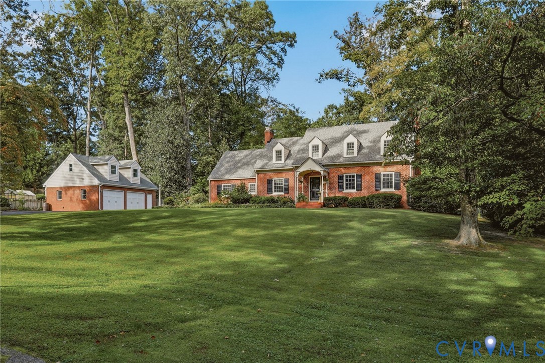Welcome to 3832 Kenmore Road Welcome to 3832 Kenmore Road