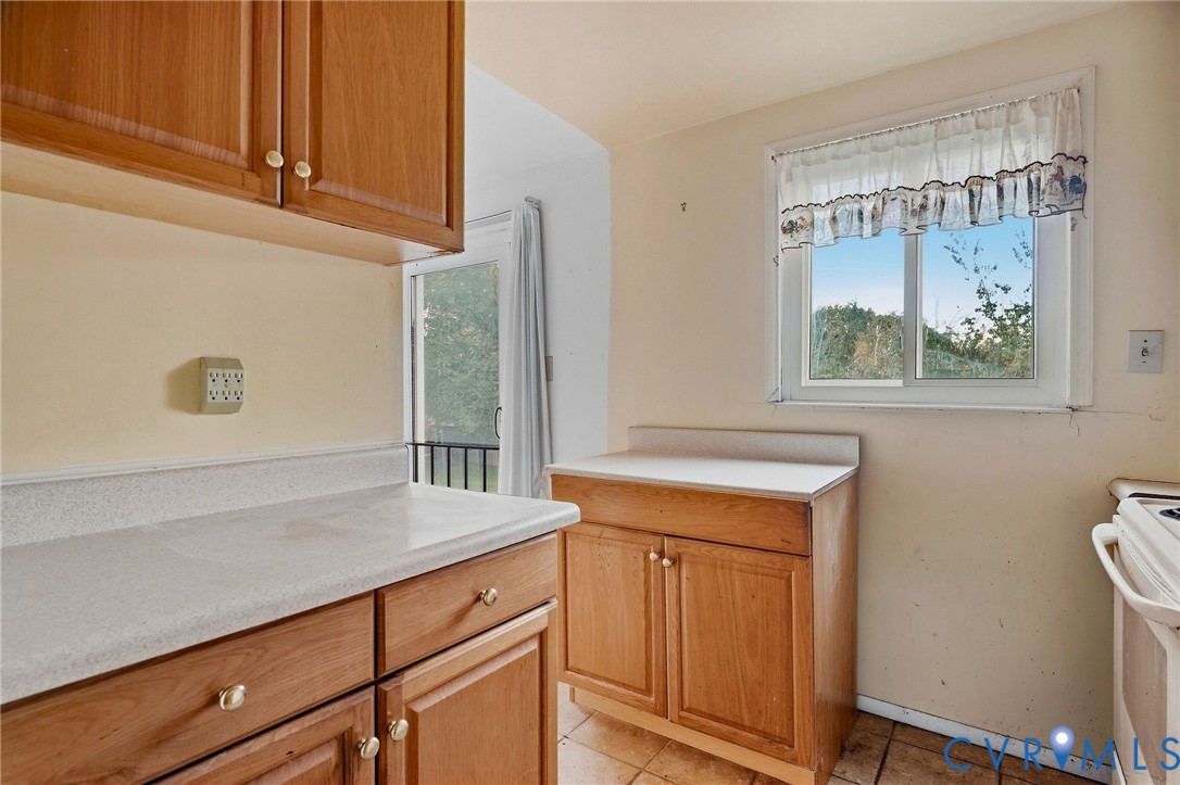 1206 Middleberry Drive, Henrico, VA 23231
